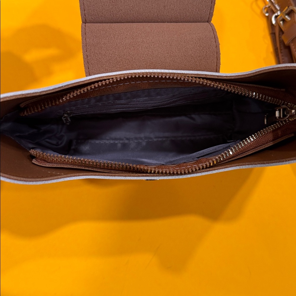 Shoulder bag - Picture 4 of 6
